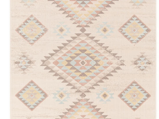 Royal Refold 21799 061 080 x 150