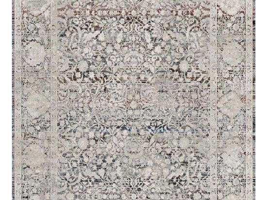 Royal Limitee 8200A 200 x 290