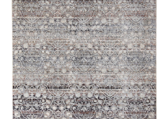 Royal Limitee 7785A 200 x 290