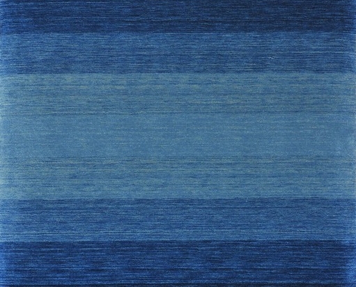 Anatolia Double Loom 108 Blue 200 x 300