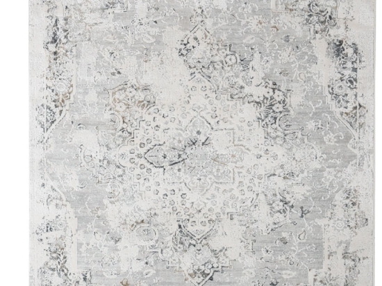 Royal Silky 09B LIGHT BEIGE 200 x 250