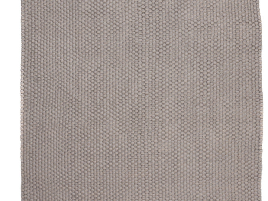 Royal duppis od-2 beige grey 140x200