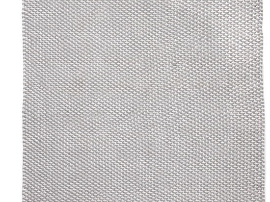 Royal duppis od-2 white grey 1,60x2,30