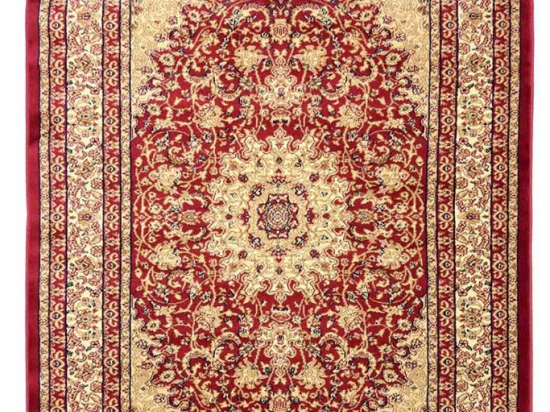 Royal Olympia 6045A RED 250 x 300
