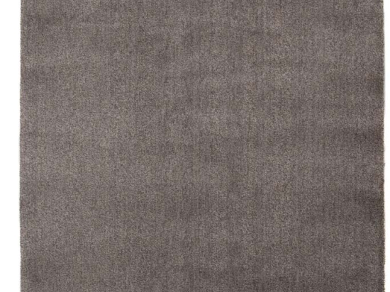 Royal feel 71351 076 160 x 230