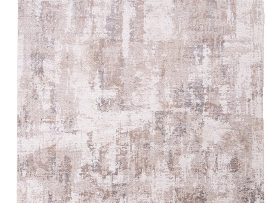 Royal  Infinity 2678B Beige 140 x 200