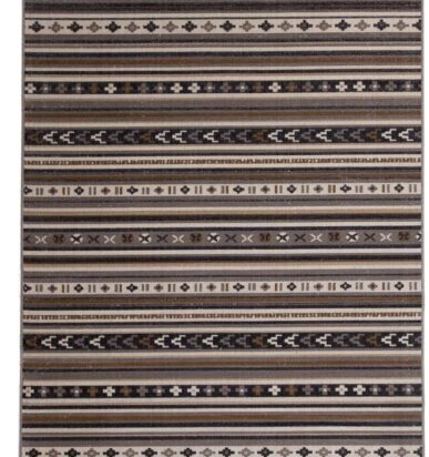 Royal Refold 21802 648 160 x 230