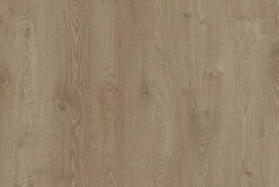 New plan ΔΑΠΕΔΟ  LAMINATE EFFECT PREMIUM 4V 12mm  912 SOLARO κιβωτιο