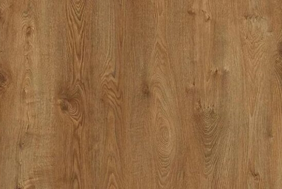 New plan ΔΑΠΕΔΟ  LAMINATE EFFECT PREMIUM 4V 12mm 908 ALTAY κιβωτιο