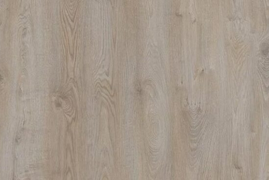 New plan ΔΑΠΕΔΟ LAMINATE EFFECT 4V 8mm  914 LOGAN κιβωτιο
