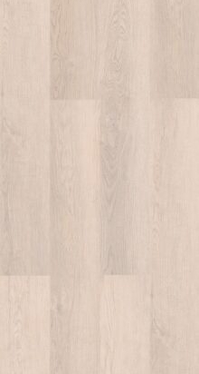 New plan FORTIKA SPC ΒΙΝΥΛΙΚH ΛΩΡΙΔΑ 5mm 1401 κιβωτιο