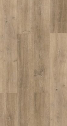 New plan FORTIKA SPC ΒΙΝΥΛΙΚH ΛΩΡΙΔΑ 5mm 1304 κιβωτιο