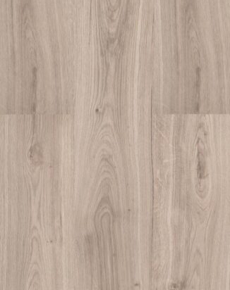 New plan ΔΑΠΕΔΟ LAMINATE  FIX 7mm  005 KARAYEL κιβωτιο