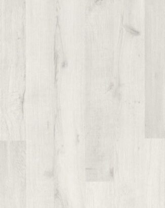 New plan ΔΑΠΕΔΟ LAMINATE  FIX 7mm  002 ALIZE κιβωτιο