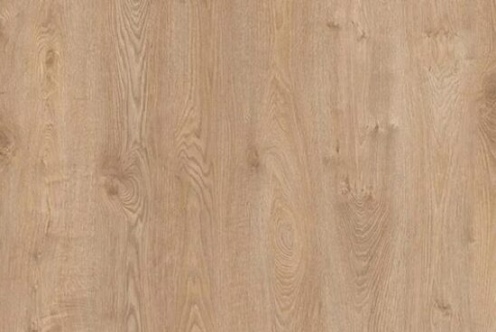 New plan ΔΑΠΕΔΟ LAMINATE EFFECT 4V 8mm  907 URAL κιβωτιο