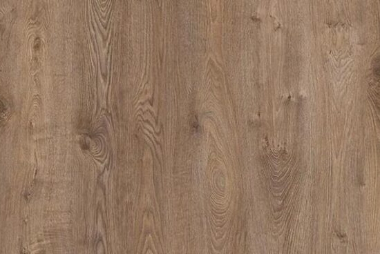 New plan ΔΑΠΕΔΟ LAMINATE EFFECT 4V 8mm 906 PAMIR κιβωτιο