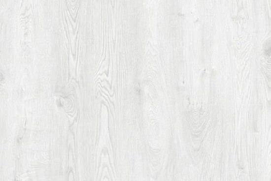 New plan ΔΑΠΕΔΟ LAMINATE EFFECT 4V 8mm  904 ALP κιβωτιο