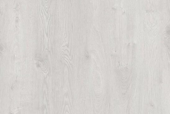 New plan ΔΑΠΕΔΟ LAMINATE EFFECT 4V 8mm  903 EVEREST κιβωτιο