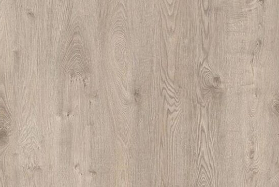 New plan ΔΑΠΕΔΟ LAMINATE EFFECT 4V 8mm 902 ΤΙΒΕΤ κιβωτιο