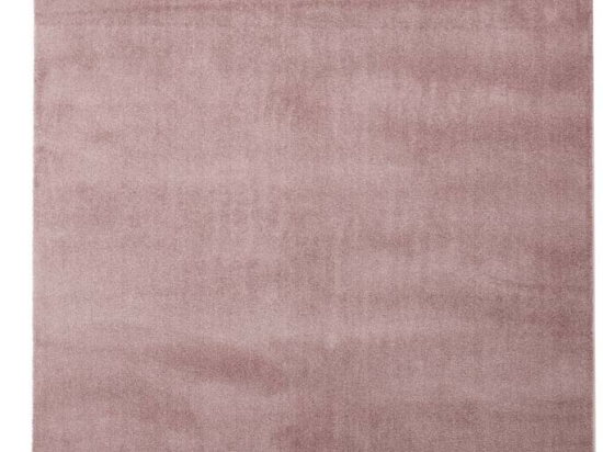 Royal feel 71351 022 240 x 300