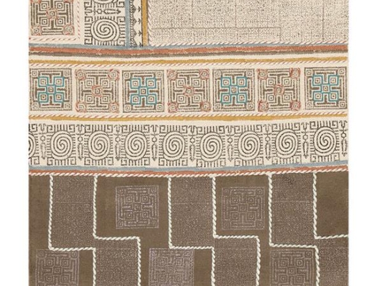 New plan ART ΧΕΙΡΟΠΟΙΗΤΟ 1019 0,70x1,40