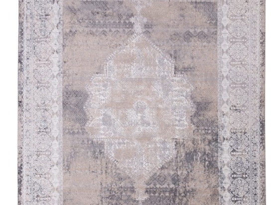 Royal  Infinity 5699L Grey 200 x 250