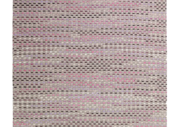 Royal Ethnik Modern Rug 1516 mauve 200 x 300