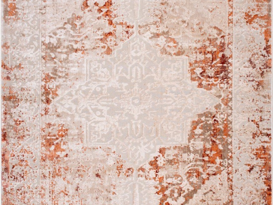 klonaras oska 5572/terra 130 x 190