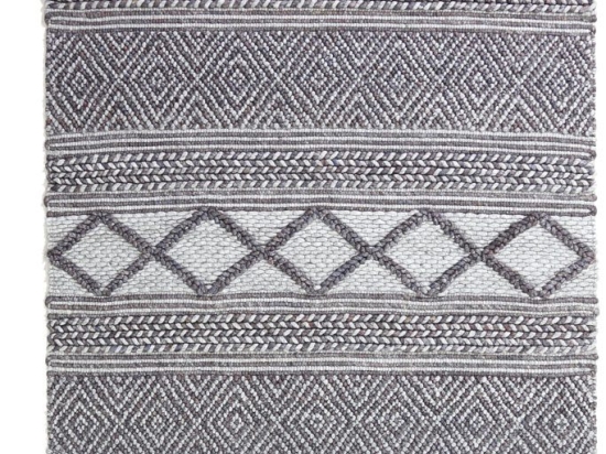 Royal Ethnik Modern Rug 1131 700 2,00x2,50