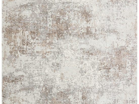 CONCEPT LOOMS ROSSA STONE 120 x 170