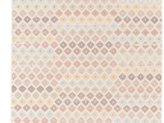 Royal Refold 21796 061 080 x 150