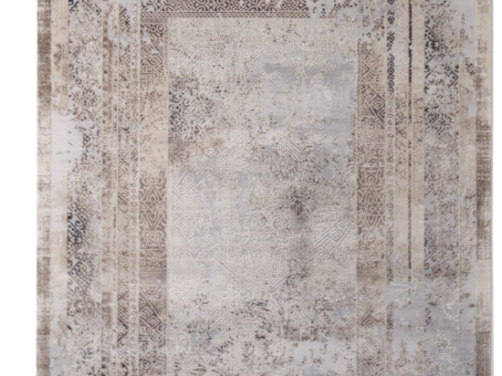 Royal Allure 17496 Round 160 x 160