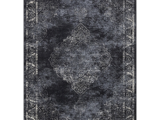 Ezzo Antika 6010AHY FUME 100 x 150
