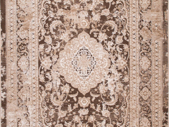 klonaras velvet 2222/vison 240 x 300