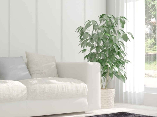 Χαλί Vintage 8400 Grey Arte Espina 200X290cm