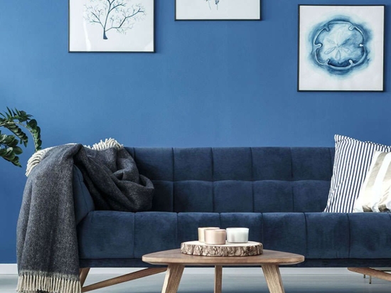 Χαλί Vintage 8403 Grey Arte Espina 200X290cm