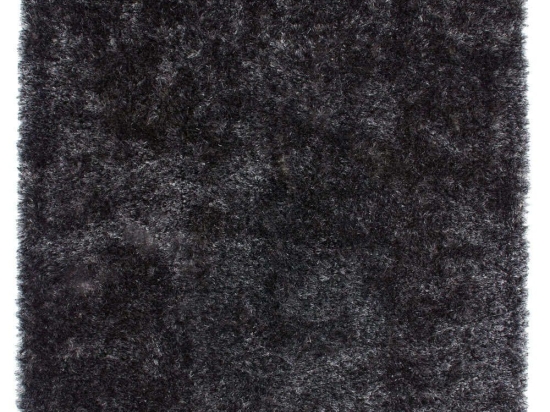 Χαλί Madagaskar Ambila Anthracite Kayoom 160X230cm