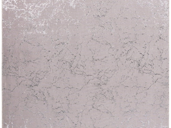 Χαλί Bijou 225 Taupe-Silver Me Gusta 160X230cm