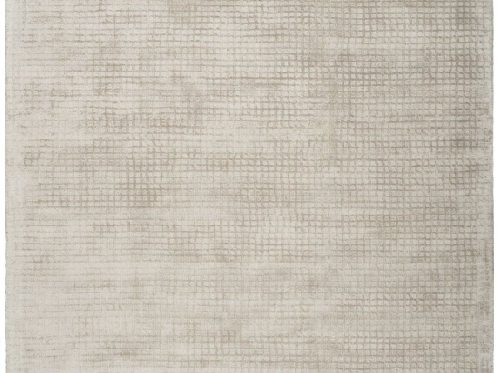 Χαλί Bridget 125 Cream Padiro 200X290cm