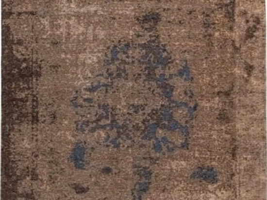 Χαλί Charme 625 Brown-Blue Padiro 200X290cm