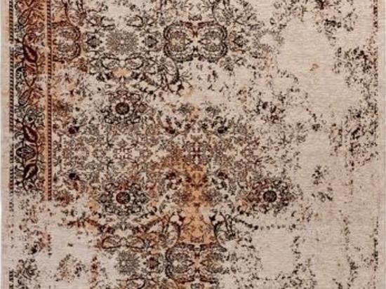 Χαλί Charme 725 Ivory Padiro 160X230cm