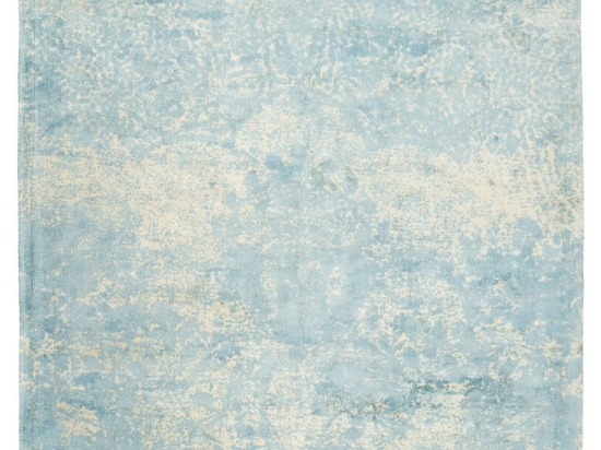 Χαλί Dolce Vita 125 Petrol Padiro 160X230cm