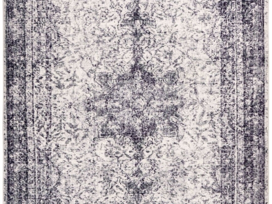 Χαλί Piemont 825 Grey Padiro 200X290cm