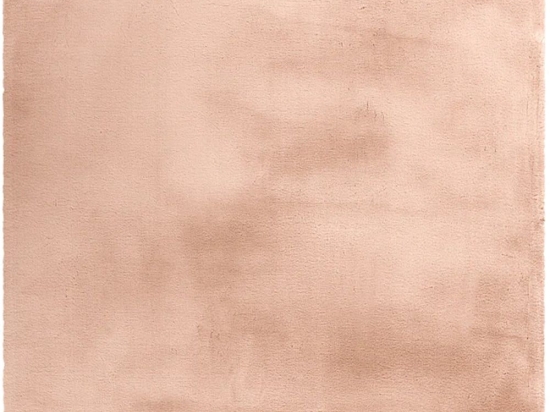 Χαλί Rabbit Light 500 Cream Arte Espina 160X230cm