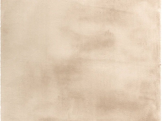 Χαλί Rabbit Light 500 Ivory Arte Espina 160X230cm