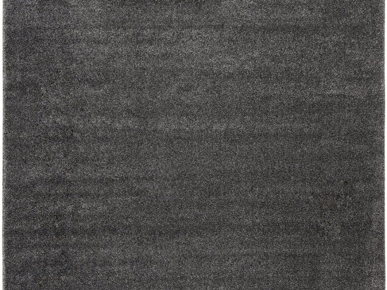 Χαλί Nila 100 Anthracite Arte Espina 200X290cm
