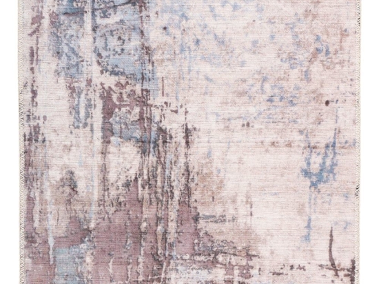 Χαλί Peron 100 Grey-Taupe Arte Espina 160X230cm