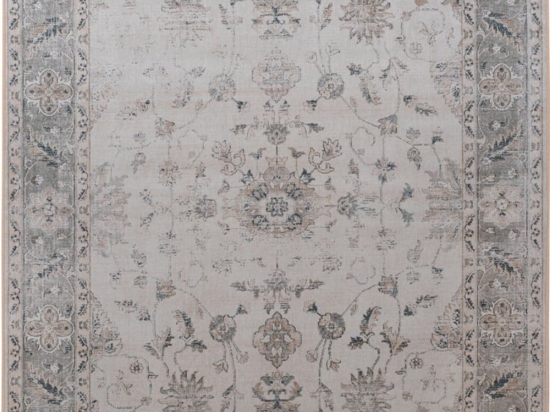 Χαλί Prayer 300 Beige-Multi Arte Espina 160X230cm