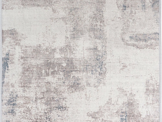 Χαλί Maika 500 Beige Kayoom 160X230cm
