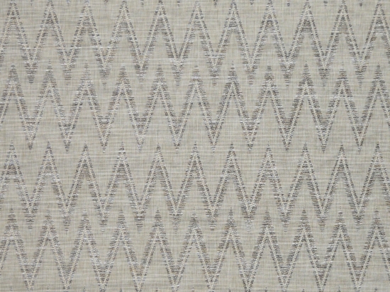 Χαλί Breeze 1063 Silver 67X110cm